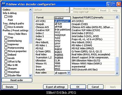 Click image for larger version

Name:	ffdshow2.jpg
Views:	4118
Size:	64.7 KB
ID:	1049
