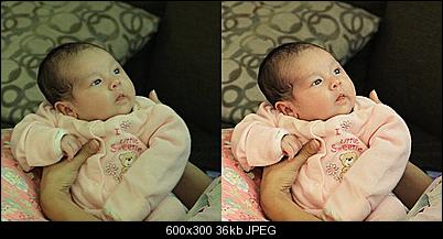 Click image for larger version

Name:	BabyShoot1_mod.jpg
Views:	282
Size:	35.9 KB
ID:	10492