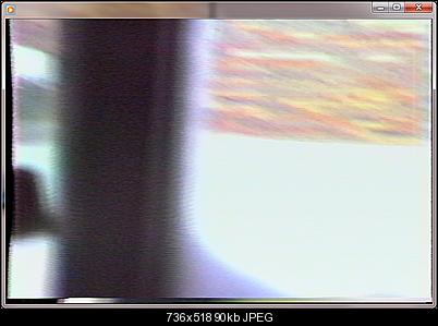 Click image for larger version

Name:	before avs2dvd.jpg
Views:	1213
Size:	90.3 KB
ID:	1051