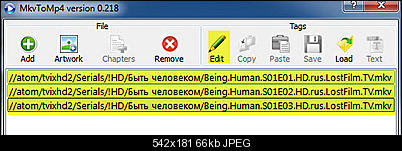 Click image for larger version

Name:	1d8d98651bc878f447d8acfd356e79b6.jpg
Views:	4390
Size:	65.7 KB
ID:	10517