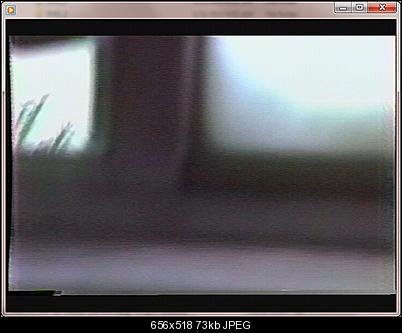 Click image for larger version

Name:	after avs2dvd.jpg
Views:	1305
Size:	72.5 KB
ID:	1052