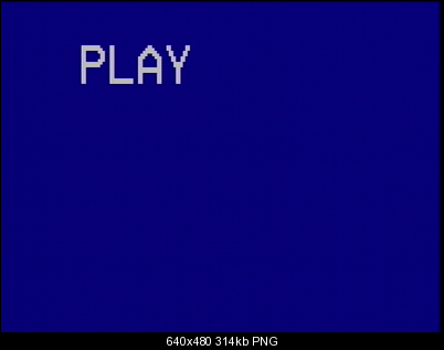 Click image for larger version

Name:	Play.png
Views:	20473
Size:	314.2 KB
ID:	10545