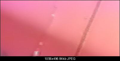 Click image for larger version

Name:	vdub-ZOOM.jpg
Views:	362
Size:	83.8 KB
ID:	10564