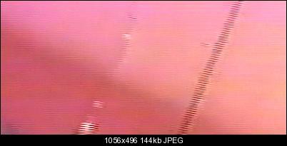 Click image for larger version

Name:	avisynth-ZOOM.jpg
Views:	427
Size:	143.6 KB
ID:	10565