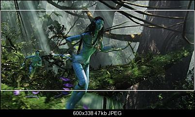 Click image for larger version

Name:	avatar_07.jpg
Views:	3004
Size:	47.2 KB
ID:	10573