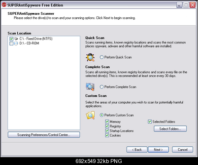 Click image for larger version

Name:	ggghhhh.PNG
Views:	137
Size:	31.7 KB
ID:	1058