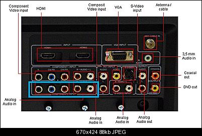 Click image for larger version

Name:	analog_component.jpg
Views:	278
Size:	87.8 KB
ID:	10588