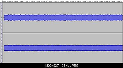 Click image for larger version

Name:	audacity_1kHz_sine_youtube.jpg
Views:	221
Size:	126.5 KB
ID:	10591