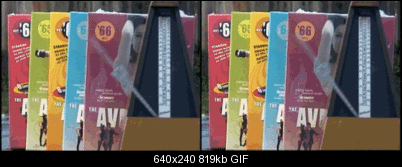 Click image for larger version

Name:	tffbff.gif
Views:	883
Size:	818.6 KB
ID:	1060