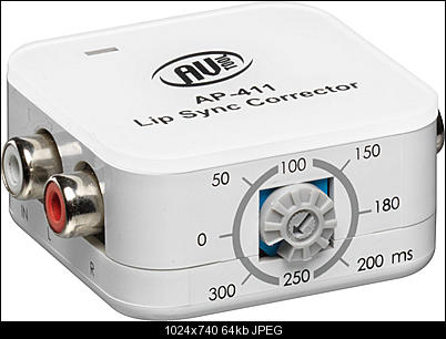 Click image for larger version

Name:	ap-411-iso.jpg
Views:	258
Size:	64.0 KB
ID:	10601