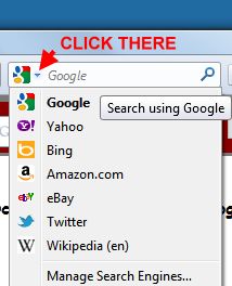 Name:  search.jpg
Views: 430
Size:  13.7 KB