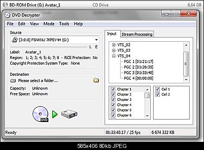 Click image for larger version

Name:	AvatarinDVDDecrypter.jpg
Views:	762
Size:	80.0 KB
ID:	10620