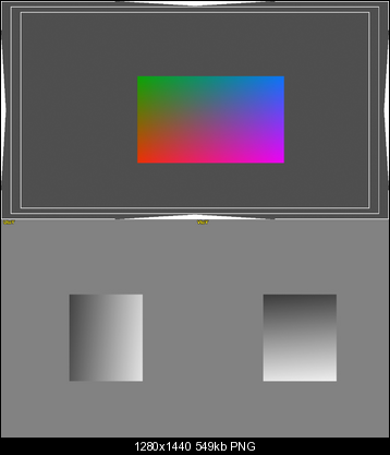 Click image for larger version

Name:	HDMI-720p-direct.png
Views:	672
Size:	549.0 KB
ID:	10637