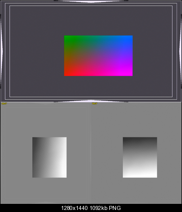 Click image for larger version

Name:	HDMI-720p-converter.png
Views:	639
Size:	1.07 MB
ID:	10638