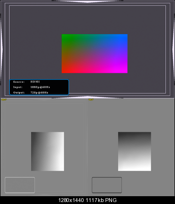 Click image for larger version

Name:	HDMI-1080p-converter.png
Views:	753
Size:	1.09 MB
ID:	10640