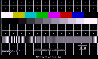 Click image for larger version

Name:	HDV8A-03.png
Views:	566
Size:	407.0 KB
ID:	10645
