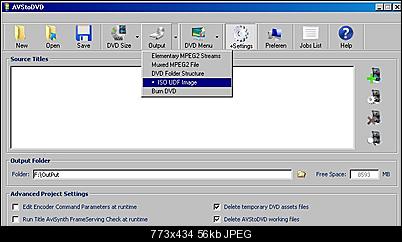 Click image for larger version

Name:	ISO.jpg
Views:	250
Size:	56.0 KB
ID:	10646