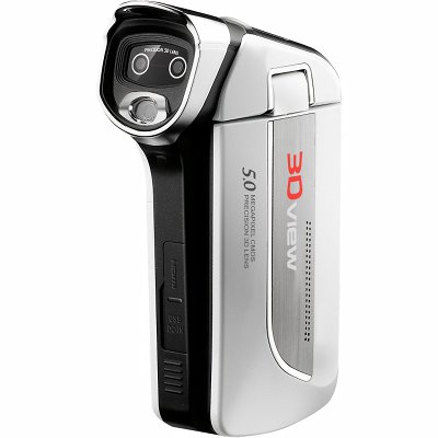 Name:  luminox_cam.jpg
Views: 252
Size:  17.6 KB