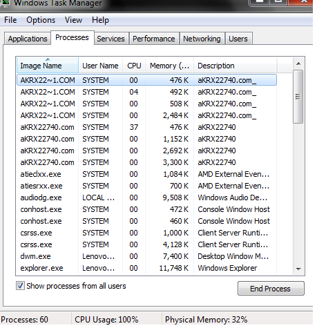 Click image for larger version

Name:	wth.png
Views:	1054
Size:	38.8 KB
ID:	10683