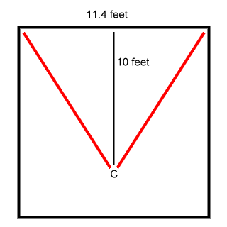 Name:  cone.png
Views: 874
Size:  6.3 KB