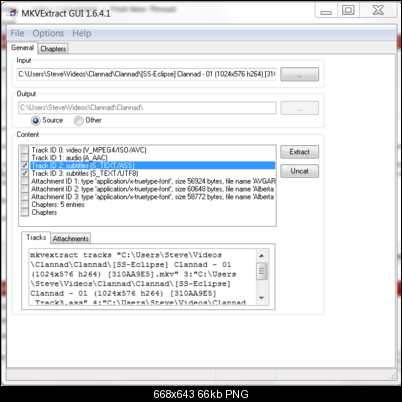 Click image for larger version

Name:	mkvextractgui.PNG
Views:	521
Size:	65.8 KB
ID:	10697