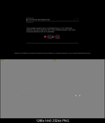 Click image for larger version

Name:	HDMI-720pGame-HTswitcher.png
Views:	649
Size:	251.5 KB
ID:	10703