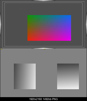 Click image for larger version

Name:	HDMI-1080i-HTswitcher.png
Views:	807
Size:	1.46 MB
ID:	10705