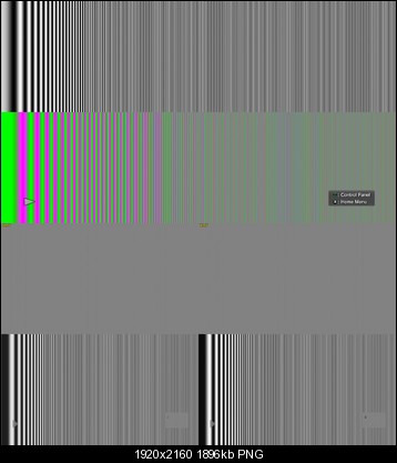 Click image for larger version

Name:	HDMI-1080iSweep-direct.png
Views:	801
Size:	1.85 MB
ID:	10706