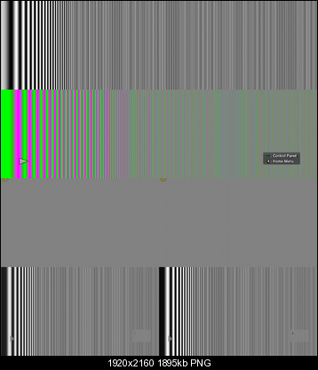 Click image for larger version

Name:	HDMI-1080iSweep-HTswitcher.png
Views:	748
Size:	1.85 MB
ID:	10707