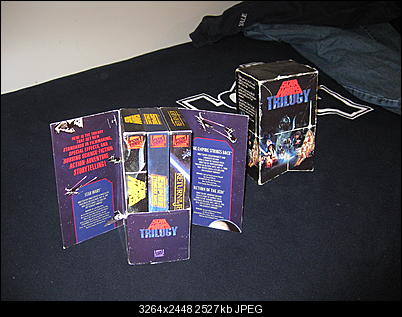 Click image for larger version

Name:	star wars vhs.JPG
Views:	361
Size:	2.47 MB
ID:	10717