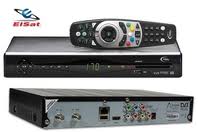Name:  HD PVR 2P.jpg
Views: 3508
Size:  4.9 KB