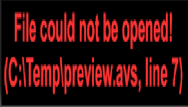 Name:  Capture.PNG
Views: 296
Size:  10.7 KB