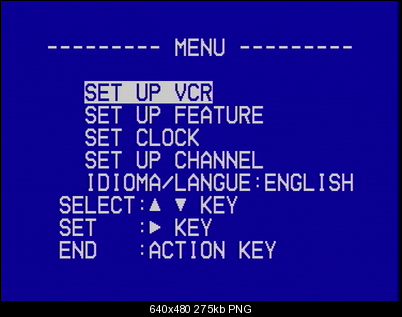 Click image for larger version

Name:	v8661_menu_noAVT.png
Views:	21102
Size:	274.6 KB
ID:	10735
