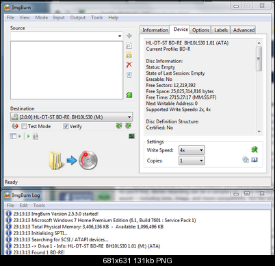 Click image for larger version

Name:	LG-BD.png
Views:	4823
Size:	131.3 KB
ID:	10739