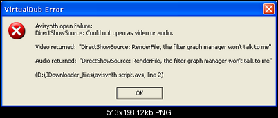 Click image for larger version

Name:	DirectShowSource.png
Views:	3301
Size:	12.5 KB
ID:	10742