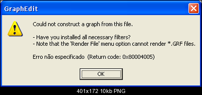 Click image for larger version

Name:	GraphEdit.png
Views:	1889
Size:	9.9 KB
ID:	10743