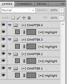 Name:  layers.png
Views: 1925
Size:  17.4 KB