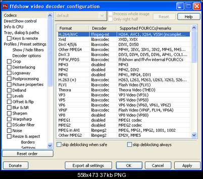 Click image for larger version

Name:	ffdshowvideo.png
Views:	2399
Size:	37.3 KB
ID:	10747