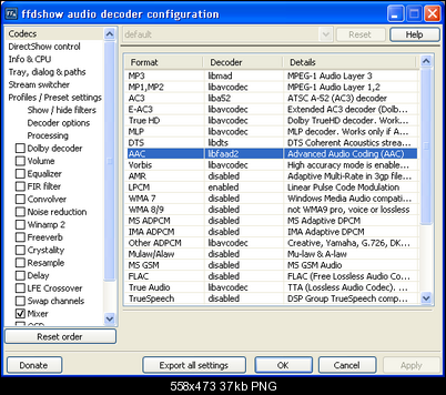 Click image for larger version

Name:	ffdshowaudio.png
Views:	1874
Size:	37.0 KB
ID:	10748