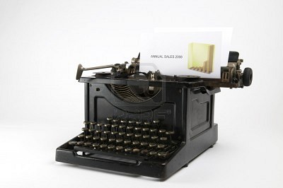 Name:  2651803-an-old-ancient-typewriter-used-to-write-a-sales-report--font-used-is-arial.jpg
Views: 446
Size:  16.0 KB
