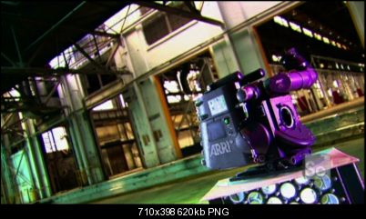 Click image for larger version

Name:	vlcsnap-2012-02-01-08h39m25s167.png
Views:	217
Size:	620.1 KB
ID:	10754