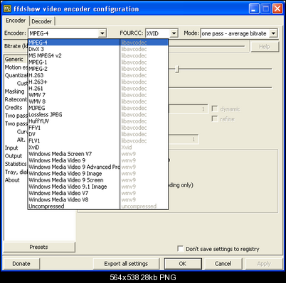 Click image for larger version

Name:	codec4.png
Views:	1764
Size:	27.9 KB
ID:	10758