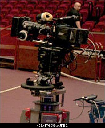 Click image for larger version

Name:	adele_camera.jpg
Views:	741
Size:	34.5 KB
ID:	10762