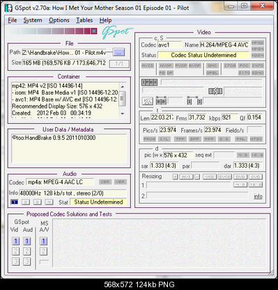 Click image for larger version

Name:	Playing.png
Views:	464
Size:	124.3 KB
ID:	10764