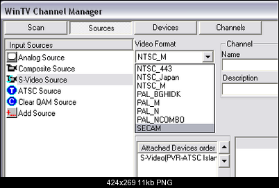 Click image for larger version

Name:	WinTV-ChannelMgr.PNG
Views:	2394
Size:	10.9 KB
ID:	10774