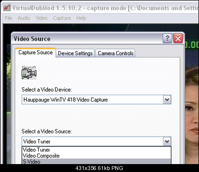 Click image for larger version

Name:	CapVdub.PNG
Views:	2311
Size:	60.8 KB
ID:	10776