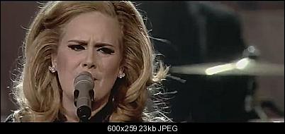 Click image for larger version

Name:	adele_239-1.jpg
Views:	579
Size:	22.9 KB
ID:	10780
