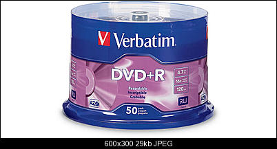 Click image for larger version

Name:	3432423.jpg
Views:	3398
Size:	29.2 KB
ID:	10782