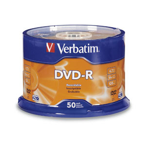 Name:  334.jpg
Views: 3882
Size:  61.8 KB