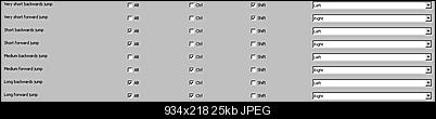 Click image for larger version

Name:	Jump.jpg
Views:	227
Size:	25.0 KB
ID:	10790